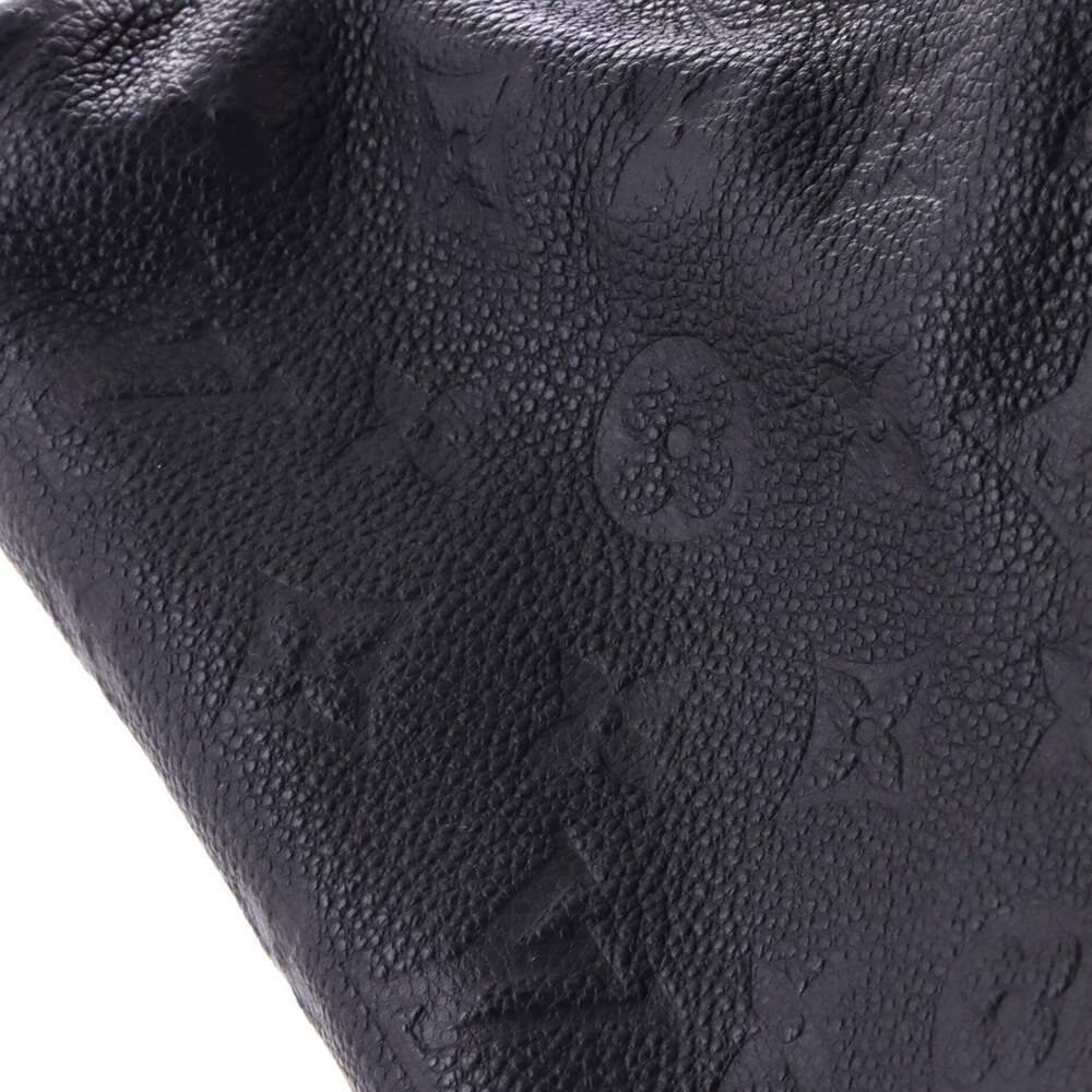 Louis Vuitton Artsy Handbag Empreinte #243416L21B - Picture 7 of 9